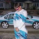 Profile Picture of Brian Gauldin (@dat_clapped_out_2nd_gen) on Instagram