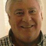 Michael Turturici - Facebook Profile Picture of Michael Turturici (@michael.turturici.5) on Facebook