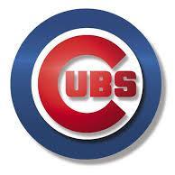 Profile Picture of Steve Leek (@SteveLeek) on Twitter