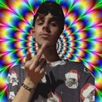 Profile Picture of Chouchouofthestreet (@leogauthier17) on Instagram