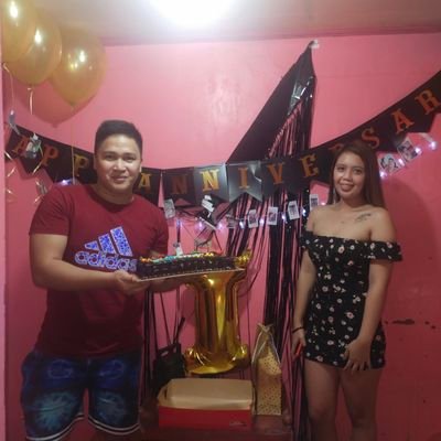 Profile Picture of Joseph Adeva Jara (@AdevaJara) on Twitter