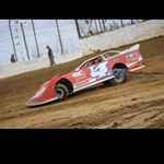 Profile Picture of Adam Tischhauser (@tisch_t4) on Instagram