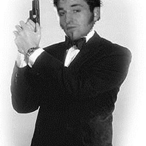 William Chappell - Myspace Profile Picture of William Chappell (@willydaltx) on Myspace