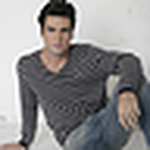 Profile Picture of David Metello Afonso (@david metello afonso) on Flickr