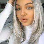 Profile Picture of 𝒜𝓂𝒷𝑒𝓇 (@ambersimpkins_) on Instagram