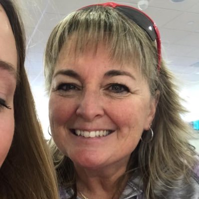 Profile Picture of Laura Olson (@LauraOl5) on Twitter