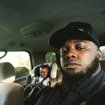 Profile Picture of Nicholas Eubanks (@nick_jae_eubanks) on Instagram