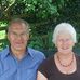 Profile Picture of Derek Walker (Derek) (@derek.walker.1023611) on Facebook