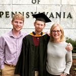 Profile Picture of Marcella Walsh (@marcellaswalsh) on Instagram