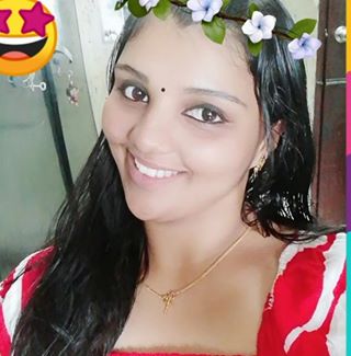 Profile Picture of Reeba Rajan (@reena.varghese.3597) on Facebook