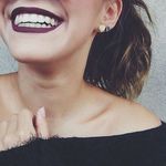 Profile Picture of Elena Katsis (@elenakatsis.97_) on Instagram