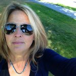 Profile Picture of Bader Howar (@baderhowar) on Instagram