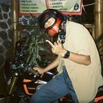 Profile Picture of zox al-ashraf (@zoxsatt) on Instagram