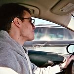 Profile Picture of Adam Sacks (@adamsacks_) on Instagram