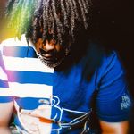 Profile Picture of Antonio Watson (@antopia_) on Instagram