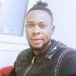 Profile Picture of Ramson Ken (@omorosefavourdestiny) on Instagram