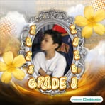 Profile Picture of Karol Josef C. Salinas (@karol.josef.c.salinas) on Facebook