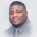 Profile Picture of James Engleman Jr (@james.engleman1) on Facebook