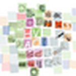 Profile Picture of Tommy Guo (@passpass1973) on Flickr