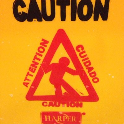 Profile Picture of Chad Gagnon (@ChadGagnon2) on Twitter