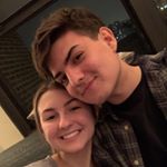 Amina - Instagram Profile Picture of Amina (@amina.hasanagic) on Instagram