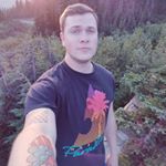 Profile Picture of Jesse Holcombe (@jesse.holcombe.3) on Instagram