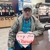 Profile Picture of Jeff Magers (@jeff.magers.35) on Facebook