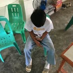 Profile Picture of Paulo Castillo (@paulo.castillo.32695) on Facebook