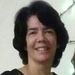 Profile Picture of Roberta Matos (@robertamaria36) on Pinterest