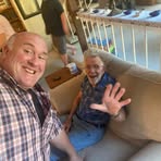 Profile Picture of Andrew Cochran (@Andrew-Cochran) on Facebook