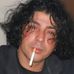 Profile Picture of Walter Serra (@walter.serra.982) on Facebook