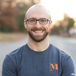 Profile Picture of Sam (@sam.crossfit) on Instagram