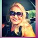 Profile Picture of Cheryl claus (@cherylaclaus) on Pinterest