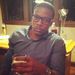 Profile Picture of Brendon McGee (@Coolwater8080) on Pinterest