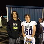 Profile Picture of Tommy Daniel (@tommy_daniel10) on Instagram