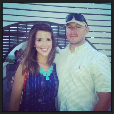 Profile Picture of Adam Cryer (@CryerAdam) on Twitter