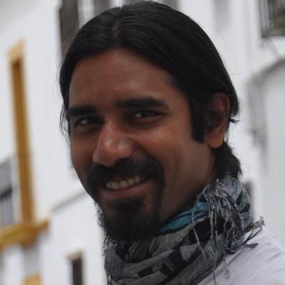 Profile Picture of Aditya Kumar (@adi_kumar_1) on Twitter