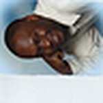 Profile Picture of Brandon Campbell (@brandell1976) on Flickr