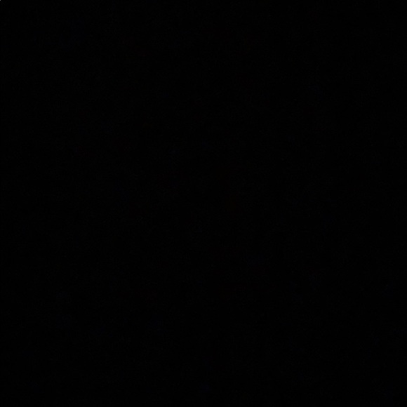 Profile Picture of Alejandro Alvarez (@junior121402) on Poshmark