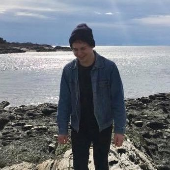 Christophe Beaumier - Twitter Profile Picture of Christophe Beaumier (@christophe_gb) on Twitter