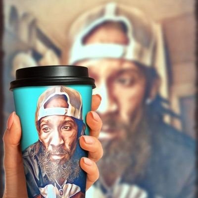 Profile Picture of James Granby (@philly487) on Twitter