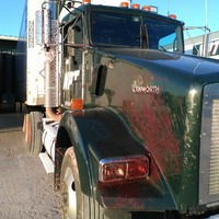 Profile Picture of Michael Wishon (@michael-wishon-1) on Quora