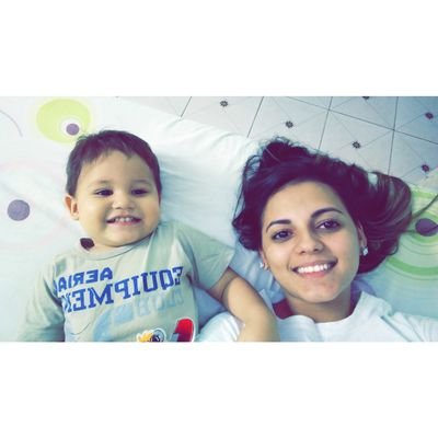 Profile Picture of Cynthia Monzón (@cynthi_mz) on Twitter