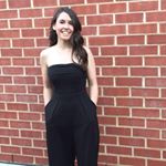 Profile Picture of Caitlin Fulton (@caitlin.susannah) on Instagram