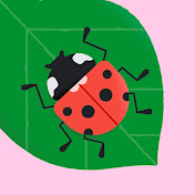 Profile Picture of Pamela Jones (@pamelajones2544) on Youtube