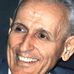 Profile Picture of Jack Kavorkian (@jack.kavorkian.79) on Facebook