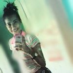 Profile Picture of Wilma (@wilma_gabriella) on Instagram