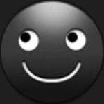 Profile Picture of Pįpęr.ßmįth.łõł (@piper.smith.lol) on Instagram