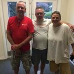 Profile Picture of Sherrie Saunders (@snowflake_1977) on Instagram