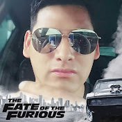 Profile Picture of Cesar Barrientos (@CesarBarrientos-d8d) on Youtube